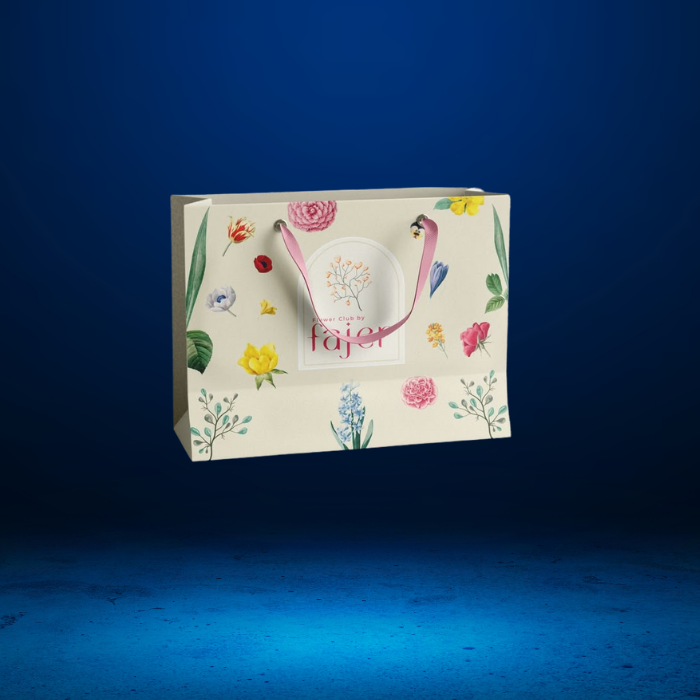 Shopping Bag