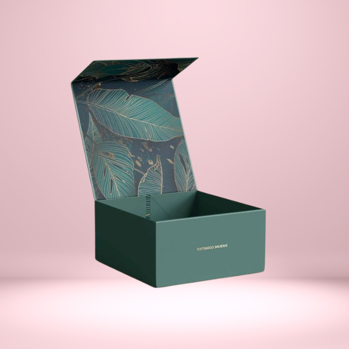 Luxury Gift Box