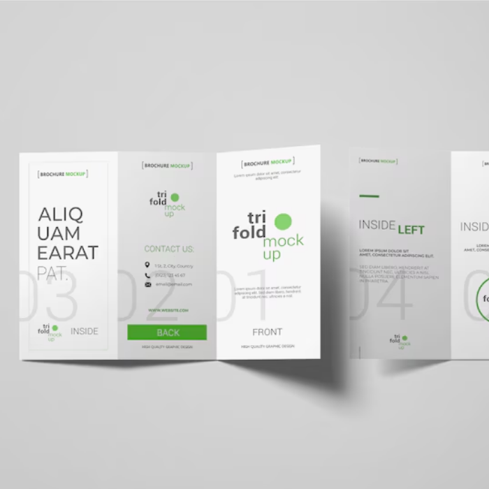 Untitled-design-15-1.png